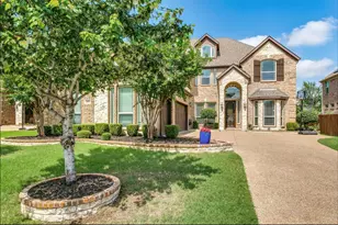 1009 Spinks Ct, Flower Mound, TX 75028 - Photo 2