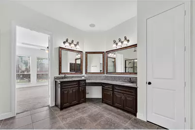 1009 Spinks Court, Flower Mound, TX 75028 - Photo 22