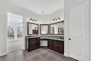 1009 Spinks Ct, Flower Mound, TX 75028 - Photo 22
