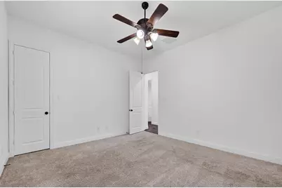 1009 Spinks Court, Flower Mound, TX 75028 - Photo 18