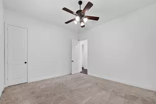 1009 Spinks Ct, Flower Mound, TX 75028 - Photo 18