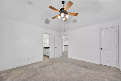 1009 Spinks Court, Flower Mound, TX 75028 - Photo 28