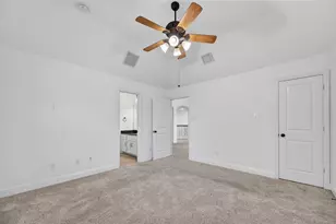 1009 Spinks Ct, Flower Mound, TX 75028 - Photo 28