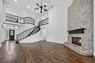1009 Spinks Ct, Flower Mound, TX 75028 - Photo 14