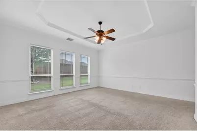 1009 Spinks Court, Flower Mound, TX 75028 - Photo 20
