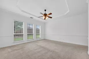 1009 Spinks Ct, Flower Mound, TX 75028 - Photo 20