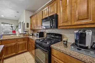 5220 Prestwick Dr, Arlington, TX 76001 - Photo 10