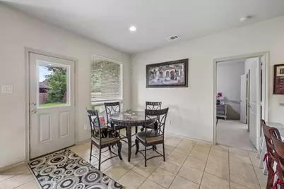5220 Prestwick Drive, Arlington, TX 76001 - Photo 12