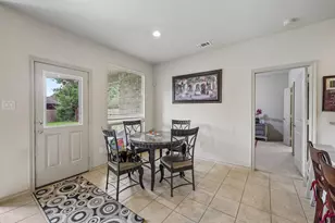 5220 Prestwick Dr, Arlington, TX 76001 - Photo 12