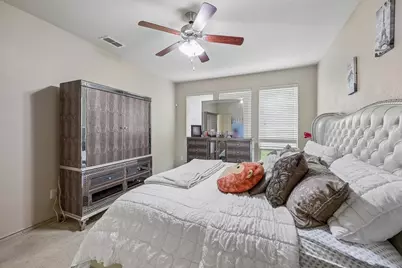 5220 Prestwick Drive, Arlington, TX 76001 - Photo 16