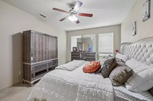 5220 Prestwick Dr, Arlington, TX 76001 - Photo 16
