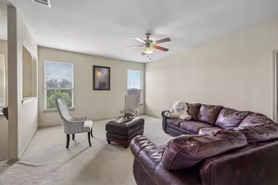 5220 Prestwick Drive, Arlington, TX 76001 - Photo 28