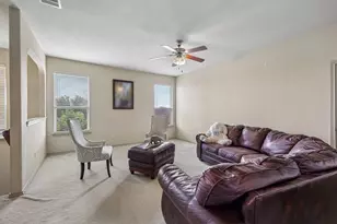 5220 Prestwick Dr, Arlington, TX 76001 - Photo 28