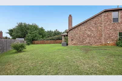 5220 Prestwick Drive, Arlington, TX 76001 - Photo 36