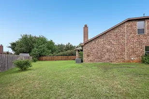 5220 Prestwick Dr, Arlington, TX 76001 - Photo 36