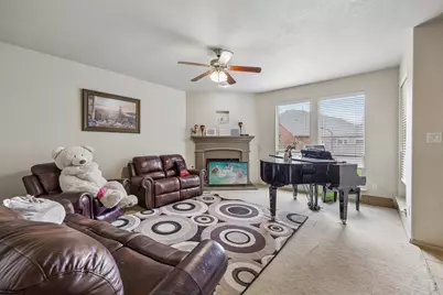 5220 Prestwick Drive, Arlington, TX 76001 - Photo 14