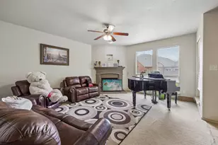 5220 Prestwick Dr, Arlington, TX 76001 - Photo 14