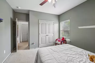 5220 Prestwick Drive, Arlington, TX 76001 - Photo 22