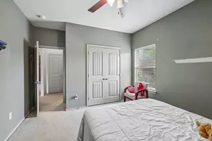 5220 Prestwick Dr, Arlington, TX 76001 - Photo 22