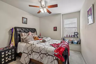 5220 Prestwick Drive, Arlington, TX 76001 - Photo 32