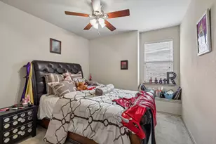 5220 Prestwick Dr, Arlington, TX 76001 - Photo 32