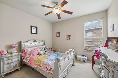 5220 Prestwick Drive, Arlington, TX 76001 - Photo 30
