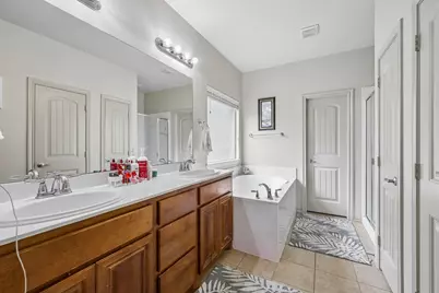 5220 Prestwick Drive, Arlington, TX 76001 - Photo 18