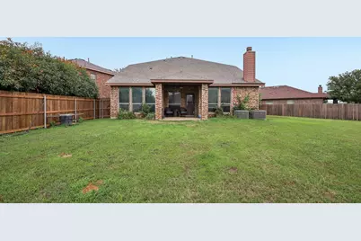 5220 Prestwick Drive, Arlington, TX 76001 - Photo 34