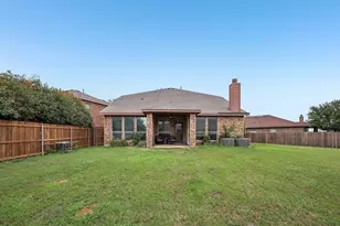 5220 Prestwick Dr, Arlington, TX 76001 - Photo 34