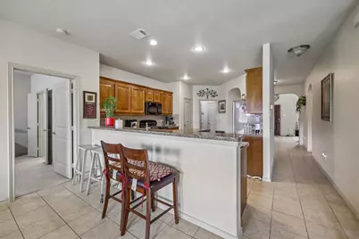 5220 Prestwick Drive, Arlington, TX 76001 - Photo 6