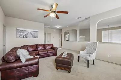 5220 Prestwick Drive, Arlington, TX 76001 - Photo 26