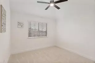 228 Shawnee Trail, Alvarado, TX 76009 - Photo 20
