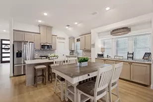 228 Shawnee Trail, Alvarado, TX 76009 - Photo 10