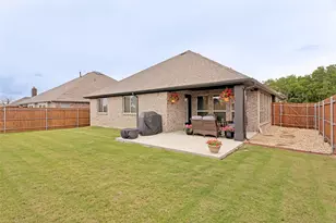 228 Shawnee Trail, Alvarado, TX 76009 - Photo 24