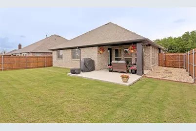 228 Shawnee Trail, Alvarado, TX 76009 - Photo 24
