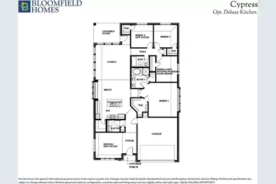 228 Shawnee Trail, Alvarado, TX 76009 - Photo 26