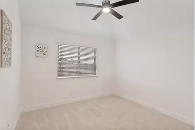 228 Shawnee Trail, Alvarado, TX 76009 - Photo 20