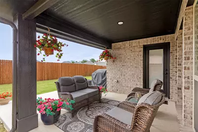 228 Shawnee Trail, Alvarado, TX 76009 - Photo 22