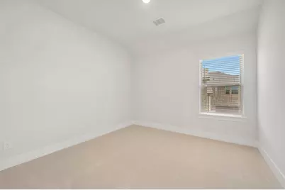 2704 Stowe Place, Mansfield, TX 76063 - Photo 2