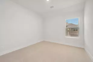 2704 Stowe Pl, Mansfield, TX 76063 - Photo 2