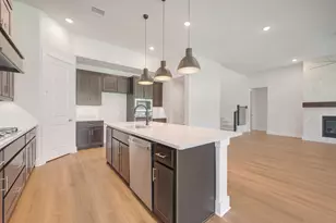 2704 Stowe Pl, Mansfield, TX 76063 - Photo 26