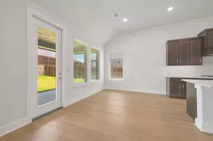2704 Stowe Pl, Mansfield, TX 76063 - Photo 28