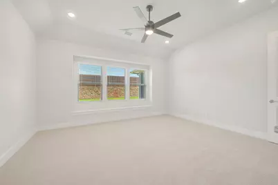 2704 Stowe Place, Mansfield, TX 76063 - Photo 8