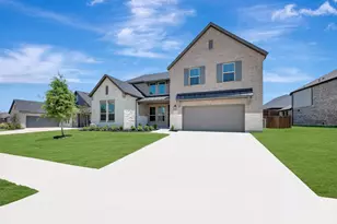 2704 Stowe Pl, Mansfield, TX 76063 - Photo 6