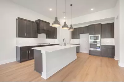 2704 Stowe Place, Mansfield, TX 76063 - Photo 12