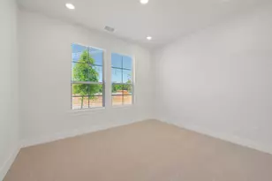 2704 Stowe Pl, Mansfield, TX 76063 - Photo 18