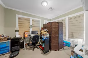 2722 Gorman Ave, Waco, TX 76707 - Photo 12