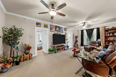 2722 Gorman Avenue, Waco, TX 76707 - Photo 4