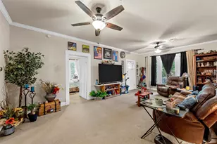 2722 Gorman Ave, Waco, TX 76707 - Photo 4