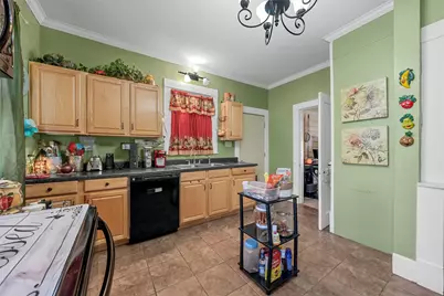 2722 Gorman Avenue, Waco, TX 76707 - Photo 6